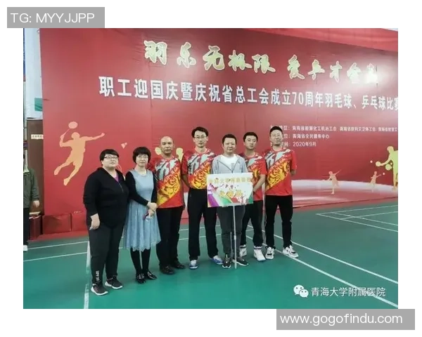 南京乒乓球队团队协作的魅力与挑战探讨