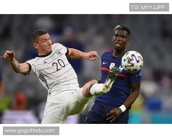 成都网球队在欧锦赛中的精彩表现与实力分析