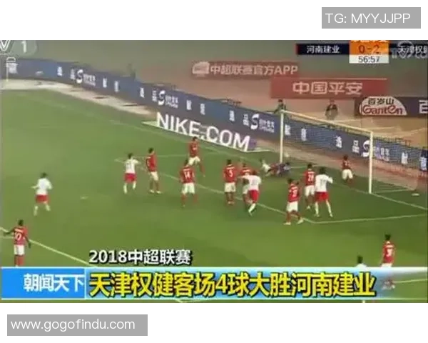 南京网球队洲际杯征程揭秘：从默默无闻到国际舞台的辉煌崛起