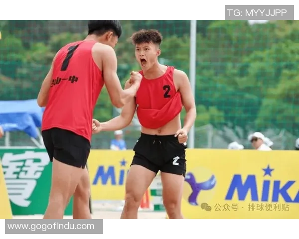 广州排球队实力强劲荣登全国排球力量排行榜第五名
