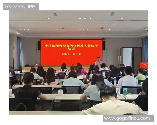 成都乒乓球队在钻石联赛中的技术表现分析与点评