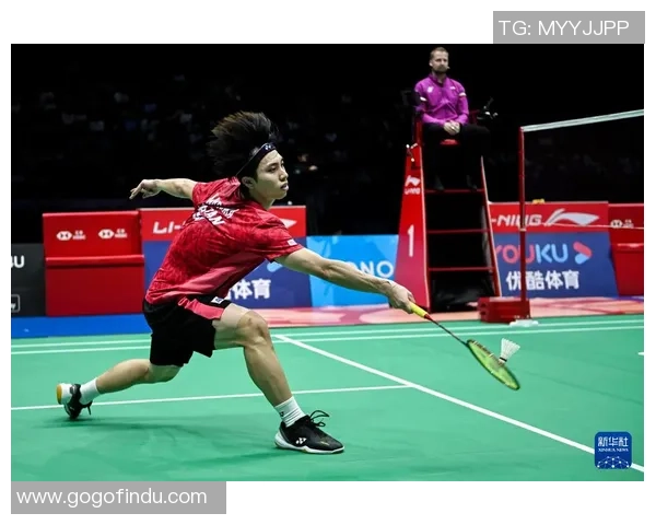 羽毛球的魅力与精神：深入解析上海羽毛球队的团队意识与文化