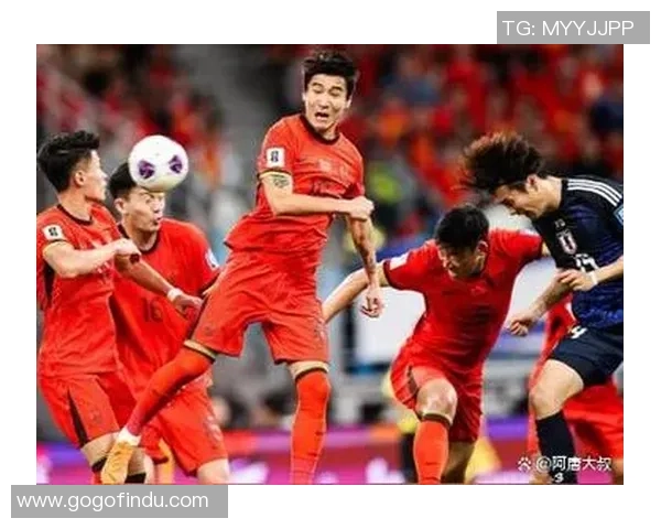 武汉足球队实力强劲荣登足球力量排行榜第八位